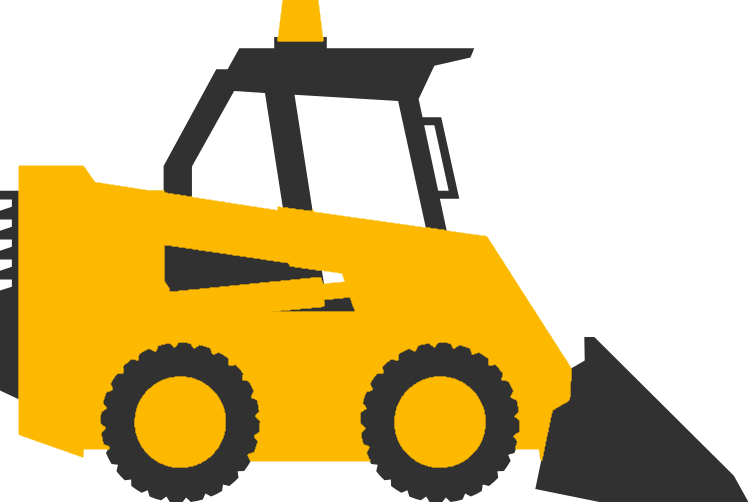 Skid Steer
